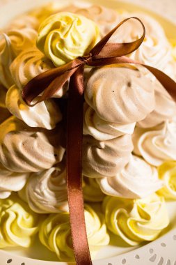 Tanımlama bilgilerini içeren tablo