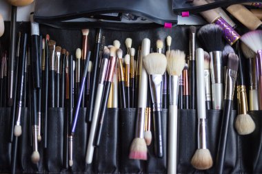 Masada bir güzellik ile