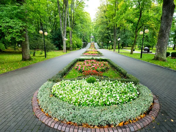 Tarihi maden suyu Pompa Odası ve spa Polanica Zdrj de