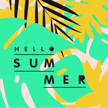  Merhaba yaz mektupları.