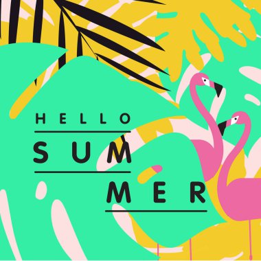  Merhaba yaz mektupları.