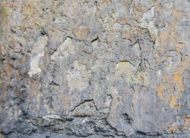 eski püskü kırık doku duvar eski