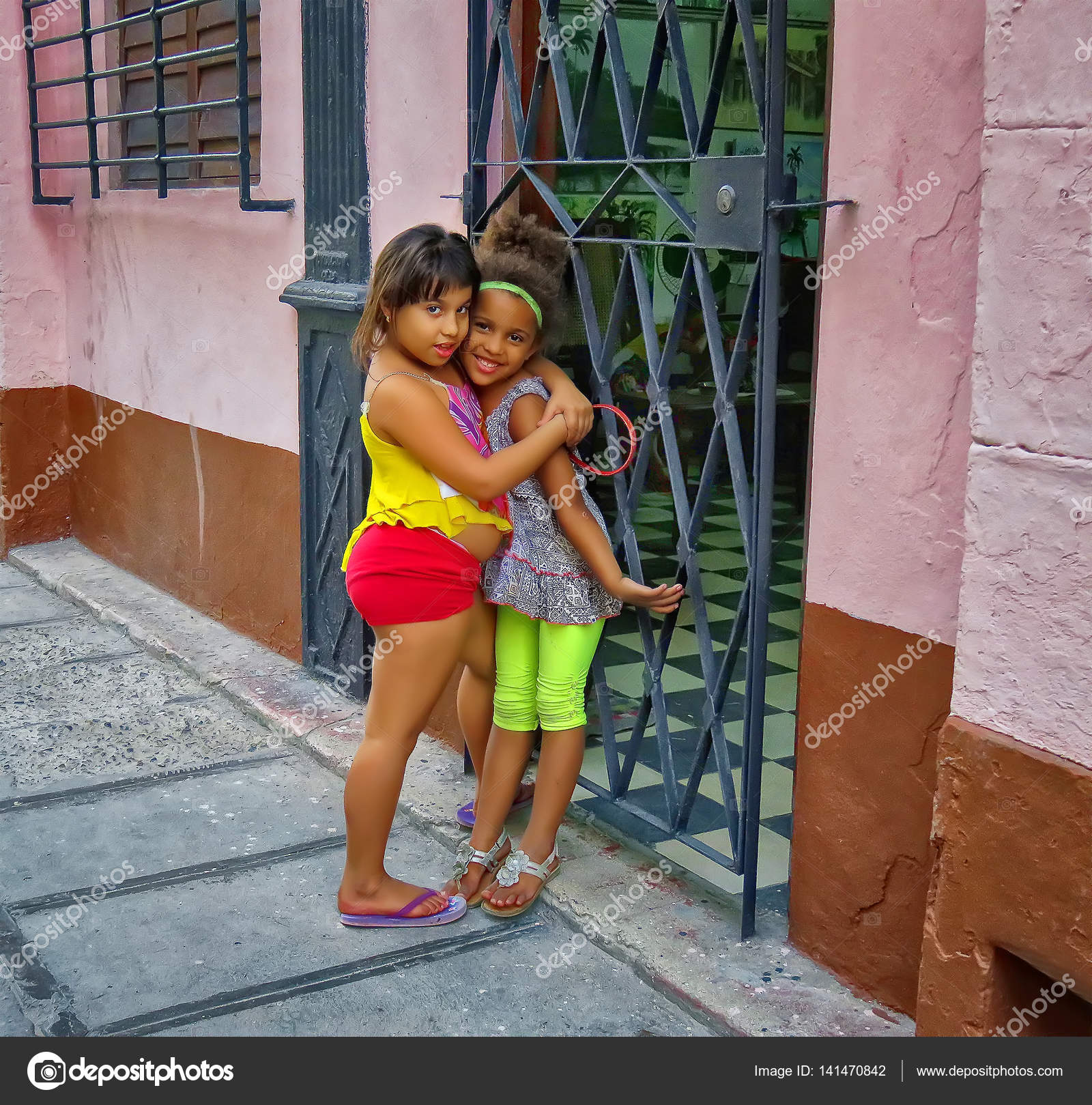 latin brides for marriage