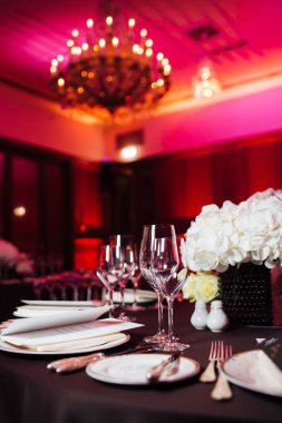 harika yemek gözlük