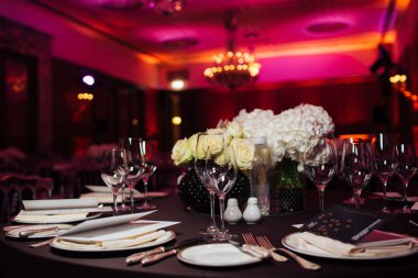 harika yemek gözlük