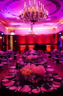 harika yemek gözlük