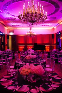 harika yemek gözlük