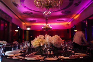 harika yemek gözlük