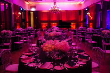 harika yemek gözlük