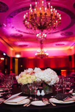 harika yemek gözlük