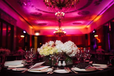 harika yemek gözlük