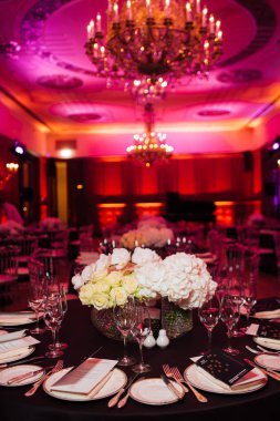 harika yemek gözlük