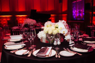 harika yemek gözlük