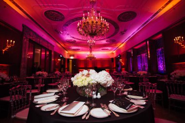 harika yemek gözlük