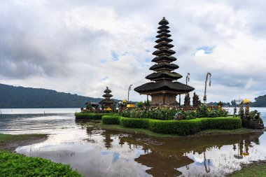 Pura Ulun Danu
