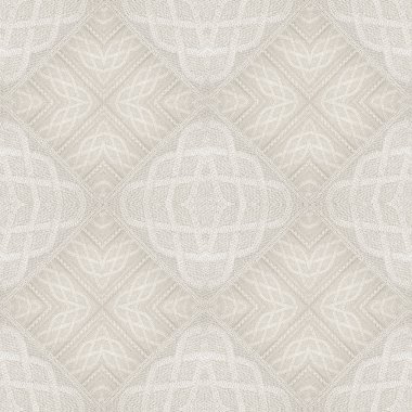   Örülmüş doku deseni