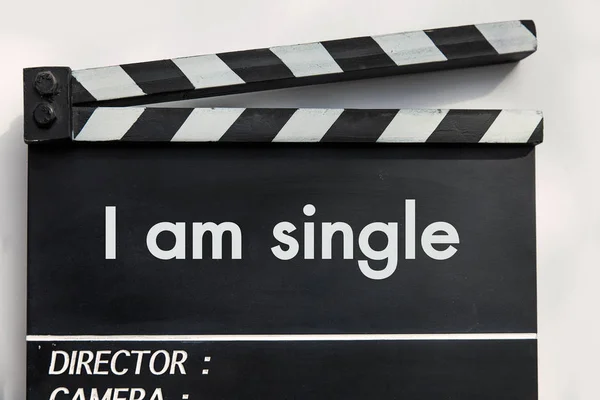 Hikaye film kayrak seviyorum 