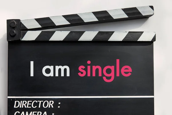Hikaye film kayrak seviyorum 