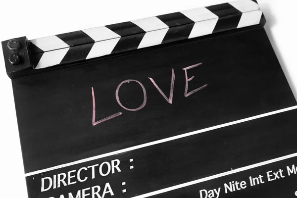 Hikaye film kayrak seviyorum 