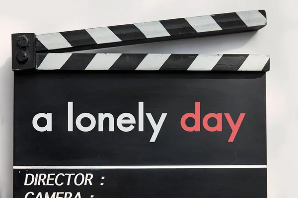 Hikaye film kayrak seviyorum 