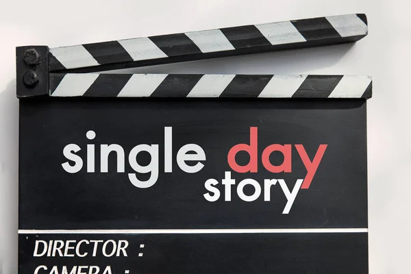 Hikaye film kayrak seviyorum 