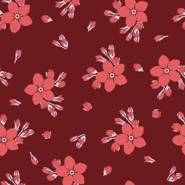 Bana değil sorunsuz doku unut