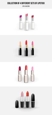 Ruj çeşitli türleri topluluğu