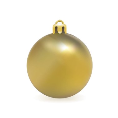 Vektör Noel balosu