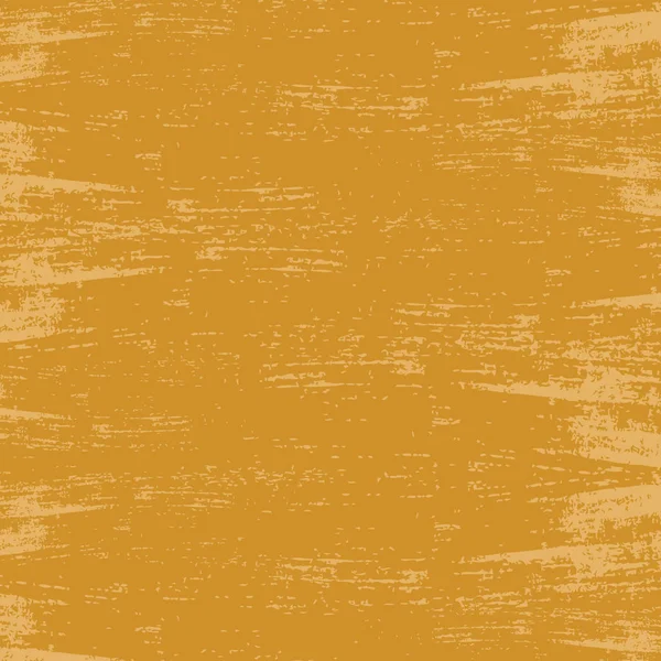 Абстрактний гранжевий жовтий фон — стоковий вектор