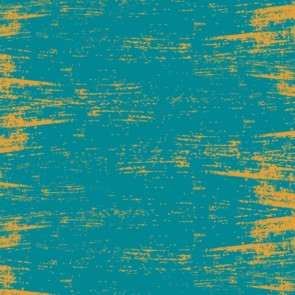 Абстрактный гранжевый синий фон — стоковый вектор