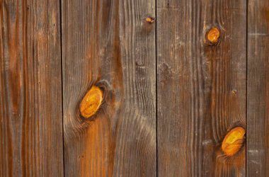 Ahşap arka plan, eski bir 18. yüzyıl ahırı olan Ohio Usa 'da kalan eski çürük kalaslar.