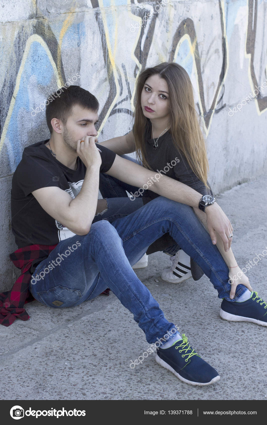 dát perfektní kouření