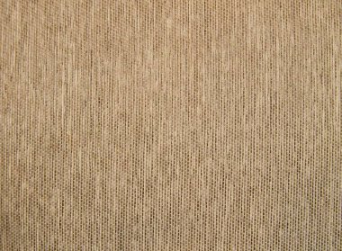 arkaplan için kumaş dokusu