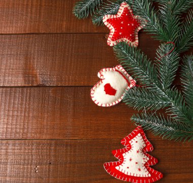 Noel homecraft oyuncaklarla şube