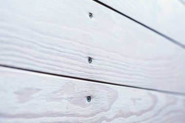 Beyaz ahşap doku arka planlar