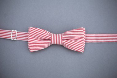 Şık papyon yumuşak kumaş şerit. Klasik damat aksesuarları. Erkekler şık vintage kümesi. Erkek dekorasyon çift için. Adam için takı. Damat sabah. Resmi elbise için aksesuar. Zerafet ve moda erkekler için sembolü. Erkek casual. 