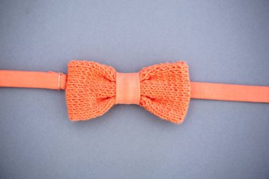 Şık papyon yumuşak kumaş şerit. Klasik damat aksesuarları. Erkekler şık vintage kümesi. Erkek dekorasyon çift için. Adam için takı. Damat sabah. Resmi elbise için aksesuar. Zerafet ve moda erkekler için sembolü. Erkek casual. 