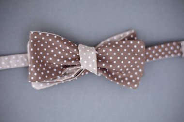Şık papyon yumuşak kumaş şerit. Klasik damat aksesuarları. Erkekler şık vintage kümesi. Erkek dekorasyon çift için. Adam için takı. Damat sabah. Resmi elbise için aksesuar. Zerafet ve moda erkekler için sembolü. 