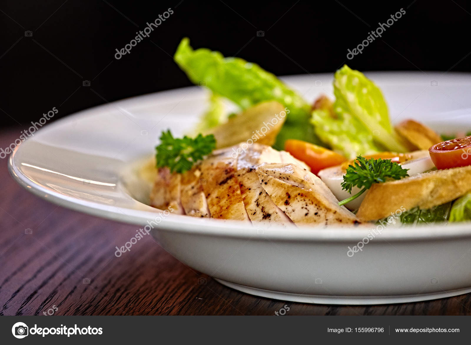 Смотреть Салат пьяная курица рецепт видео Смотреть Салат пьяная курица рецепт видео