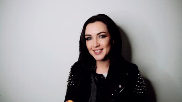 ������� ������ ����� ����� ���� �����