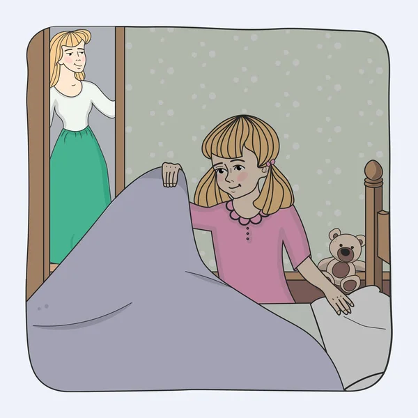 649 Girl Open Door Vector Images Girl Open Door Illustrations Depositphotos 649 Girl Open Door Vector Images Girl Open Door Illustrations Depositphotos