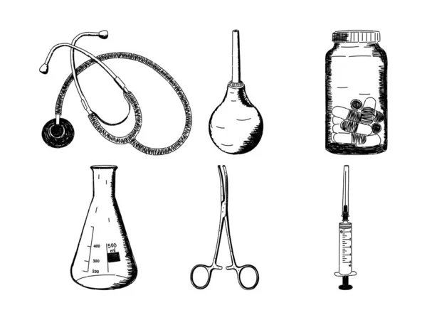 ポートフォリオ Msmagdalinna ストック写真 イラストとベクターアート Depositphotos ポートフォリオ Msmagdalinna ストック写真 イラストとベクターアート Depositphotos