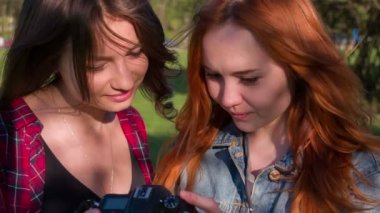 Başarılı fotoğrafları görüntüleme