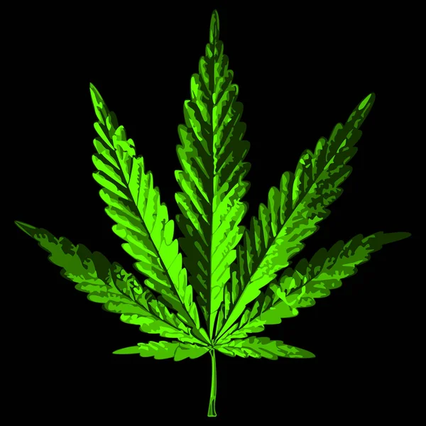 Vektorgrafiken Marihuana Vektorbilder Marihuana Depositphotos
