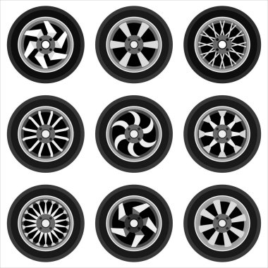 Araba otomobiller için