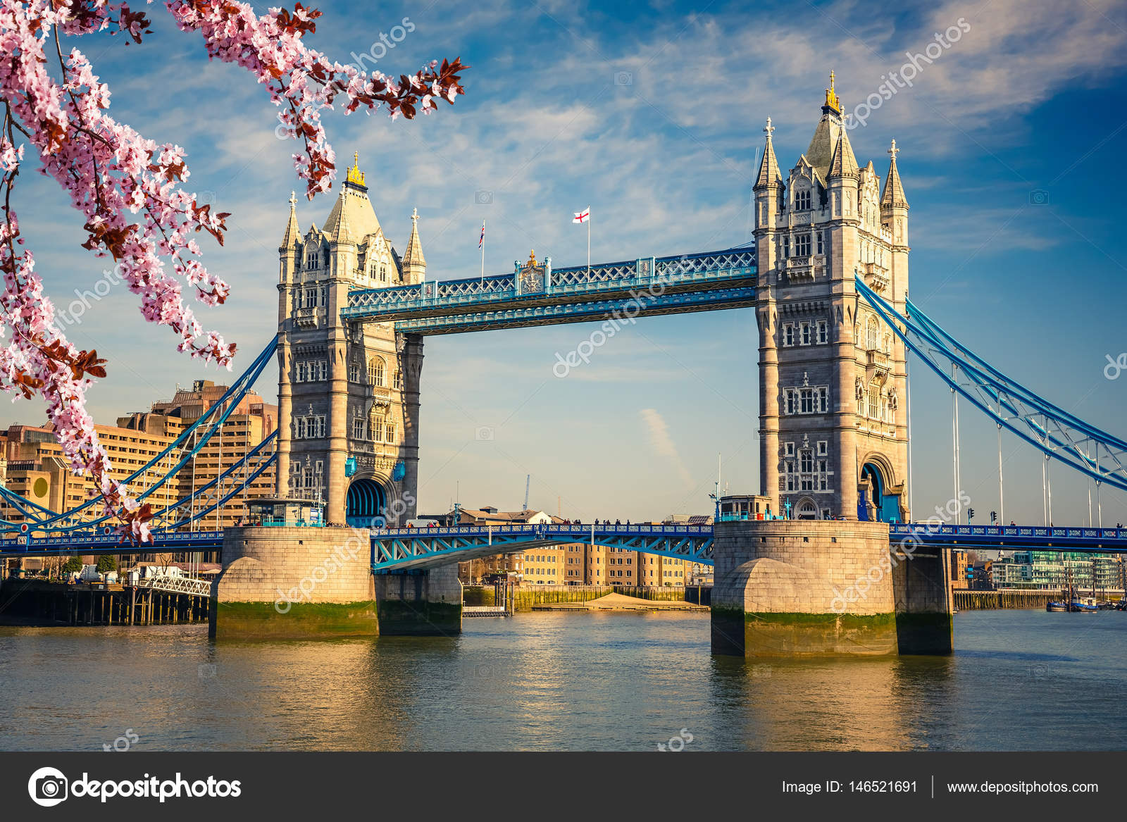 Bridge Kostenlos Bridge Kostenlos