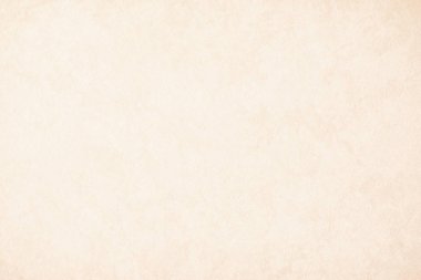 krem doku arka plan kağıdını bej vintage renk, parşömen kağıt, soyut pastel altın gradyan kahverengi, katı Web sitesi arka plan ile