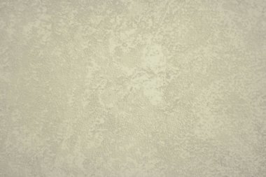 gri arka plan dokusu, web arka plan, parşömen kağıt