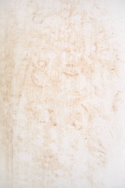 Antika arka plan için eski çimento duvar dokusu