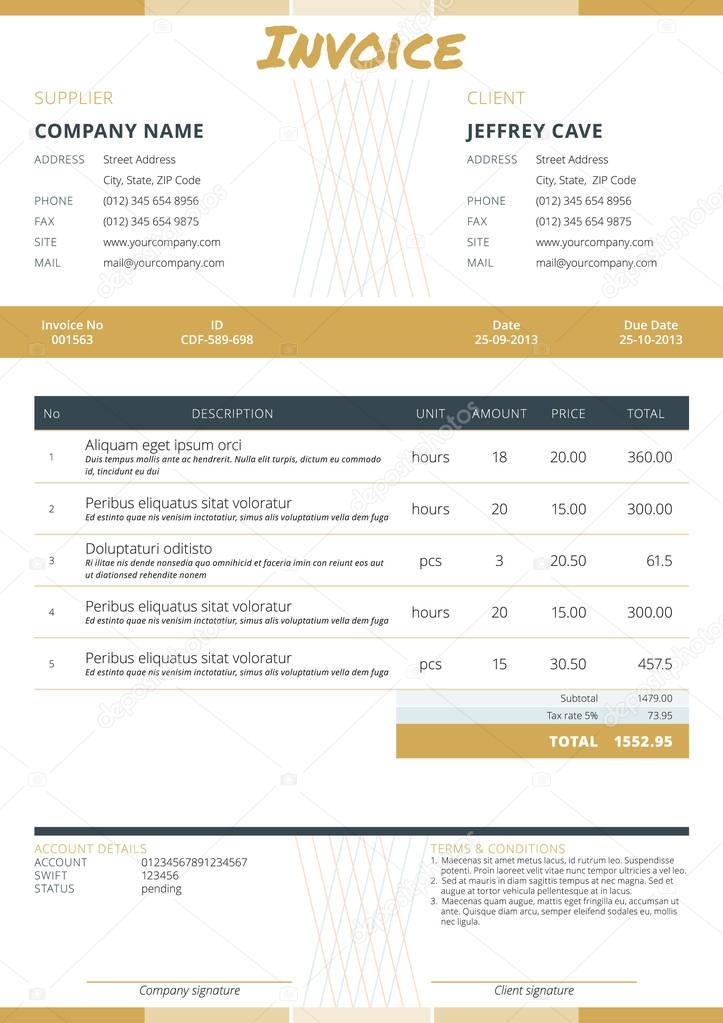 Stock options as a form of payment are designed to